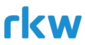 Logo von RKW Group