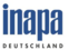 Logo von Inapa