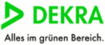 Logo von DEKRA Akademie