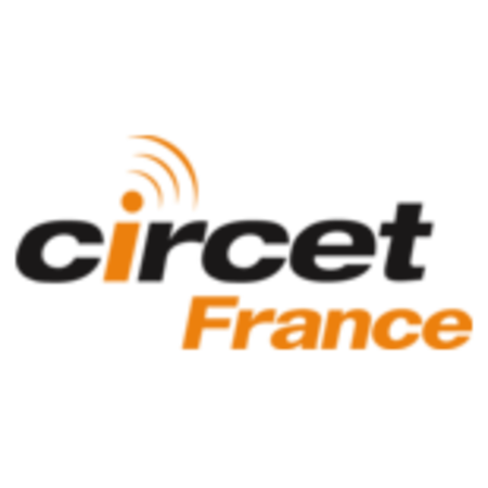 Logo von Circet
