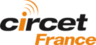 Logo von Circet