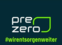 Logo von PreZero