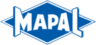 Logo von MAPAL Präzisionswerkzeuge