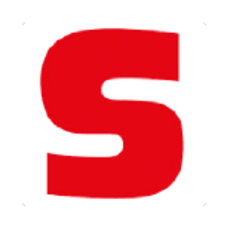 Logo von F. Schaffrath