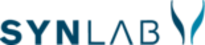 Logo von SYNLAB International