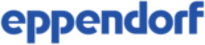Logo von Eppendorf