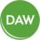 Logo von DAW