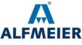 Logo von Alfmeier