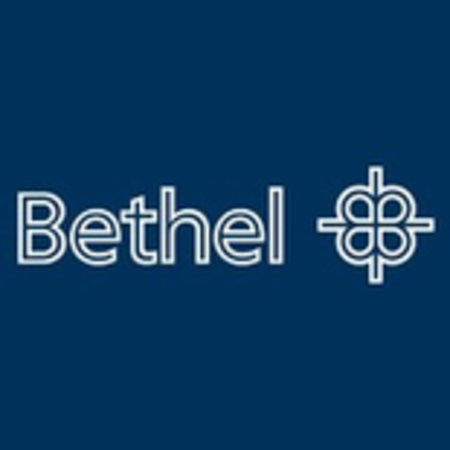 Logo von v. Bodelschwinghsche Stiftungen Bethel