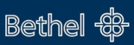 Logo von v. Bodelschwinghsche Stiftungen Bethel