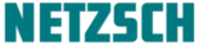 Logo von Netzsch Group