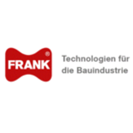 Logo von Max Frank