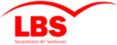 Logo von Landesbausparkassen