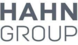 Logo von Hahn Group