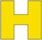 Logo von Hardeck Möbel