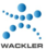 Logo von Wackler Holding
