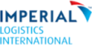 Logo von IMPERIAL Logistics International