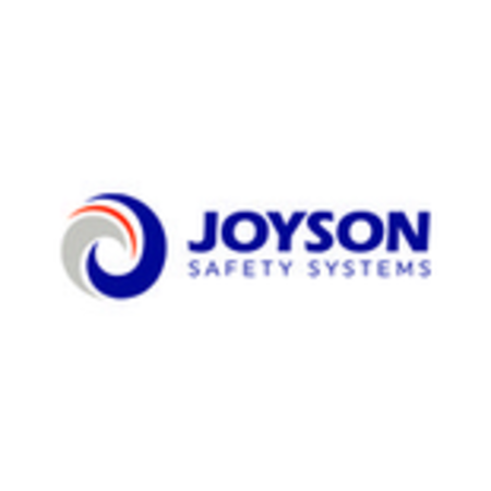 Logo von Joyson Safety Systems