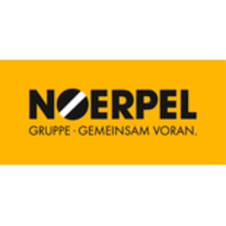 Logo von C.E. Noerpel