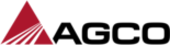 Logo von AGCO