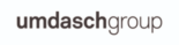 Logo von Umdasch Group