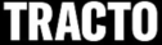 Logo von TRACTO TECHNIK