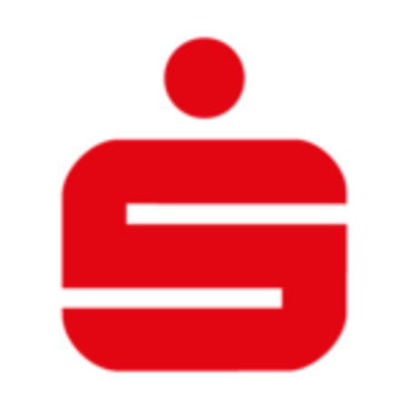 Logo von Sparkasse Karlsruhe