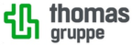 Logo von thomas beteiligungen