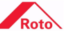 Logo von Roto Frank