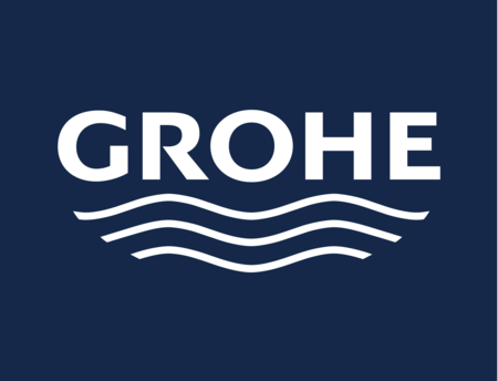 Logo von GROHE