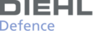 Logo von Diehl Defence