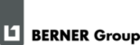 Logo von Berner Group