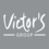 Logo von Victor's Group