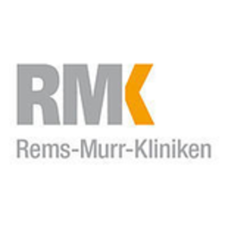 Logo von Rems-Murr-Kliniken
