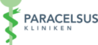Logo von Paracelsus-Kliniken