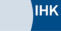 Logo von IHK