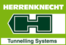 Logo von Herrenknecht