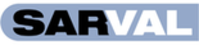 Logo von SARVAL