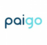 Logo von Paigo