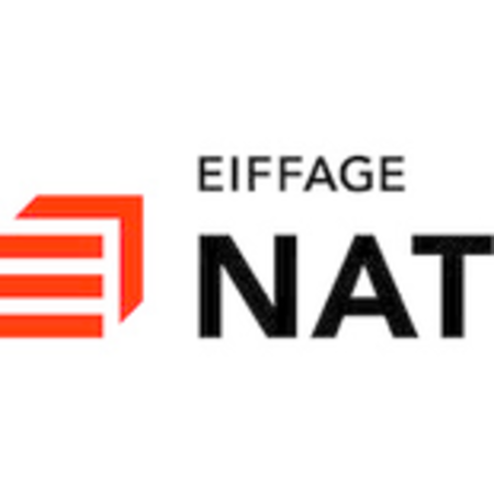 Logo von NAT Neuberger Anlagen-Technik