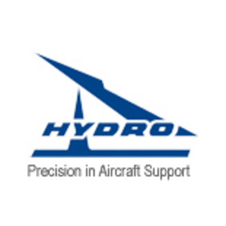 Logo von Hydro Systems