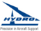 Logo von Hydro Systems