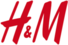 Logo von HENNES & MAURITZ