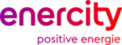 Logo von Enercity