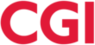 Logo von CGI