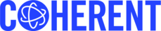 Logo von Coherent LaserSystems GmbH & Co. KG