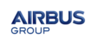 Logo von Airbus Group