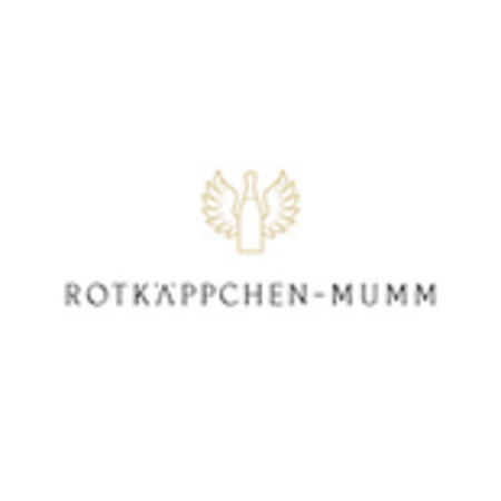 Logo von Rotkäppchen-Mumm Sektkellereien