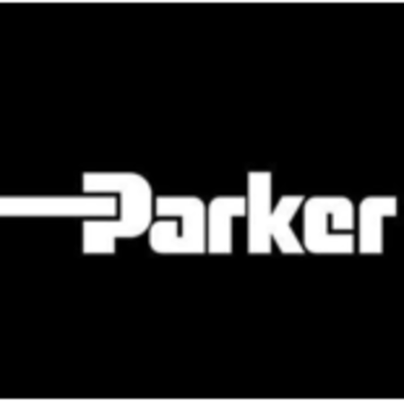 Logo von Parker Hannifin