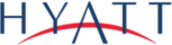 Logo von Hyatt